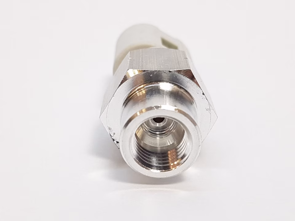 Renault Clio / Megane / Dacia Duster / Sandero Direksiyon Pompa Müşürü Hidrolik - 7700413763 - 7700435692 - 497610324R