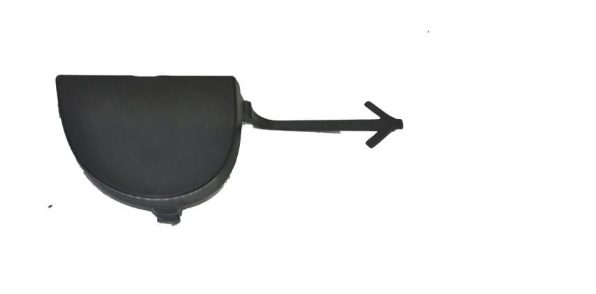 Renautl Megane 3  -III Ön Tampon Çeki Demir Kapağı  -511801897R - Renault Mais