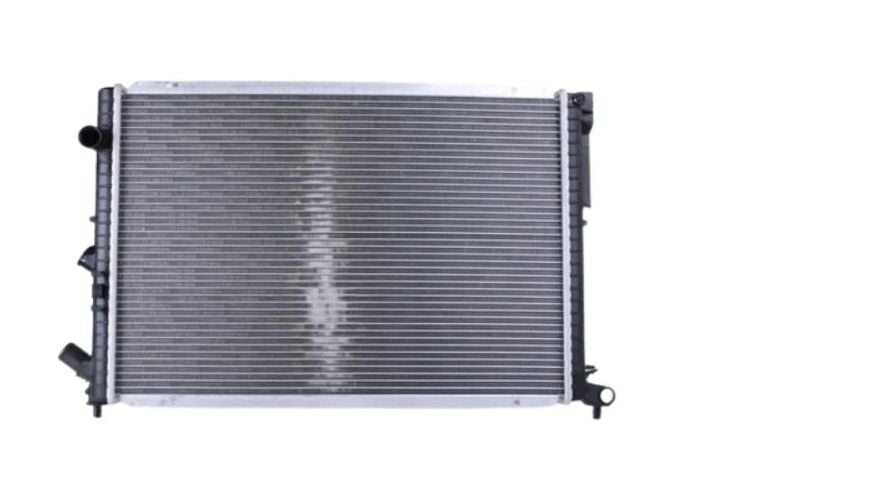 Renault Laguna 1 - I Motor Su Radyatörü (2.0 8V F3R-2.0 16V N7Q) - 7701044076 - Kale