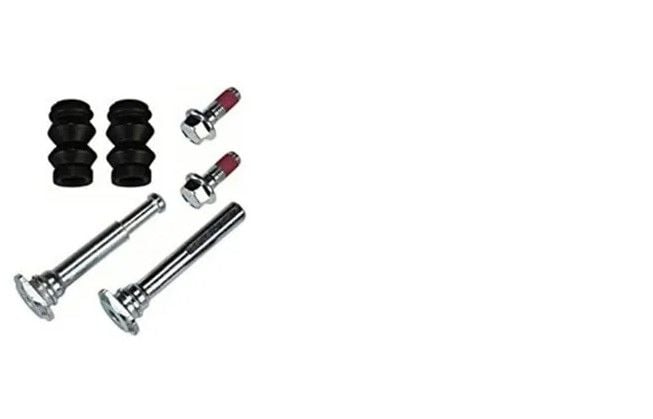 Renault Clio 3 - III Ön Fren Kaliper Pim Takımı - 7701208339 - İthal