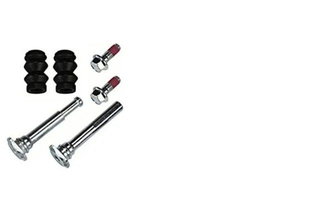 Renault Clio 3 - III Ön Fren Kaliper Pim Takımı - 7701208339 - İthal