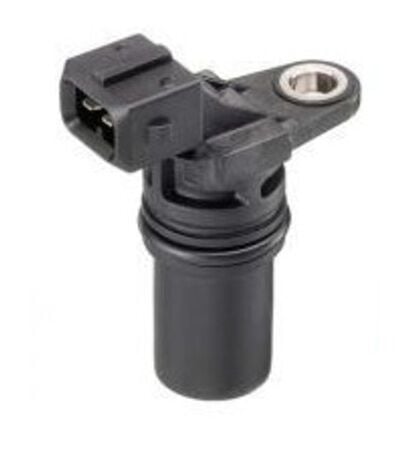 Renault Clio 3-III Eksantrik Mil Sensörü (1.216V-D4F) 8200012097 - 319359125R - Mais