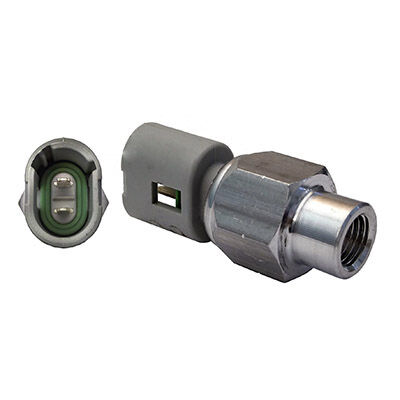 Renault Clio / Megane / Dacia Duster / Sandero Direksiyon Pompa Müşürü Hidrolik - 7700413763 - 7700435692 - 497610324R