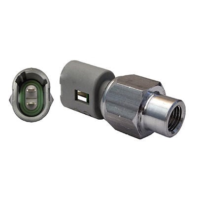 Renault Clio / Megane / Dacia Duster / Sandero Direksiyon Pompa Müşürü Hidrolik - 7700413763 - 7700435692 - 497610324R