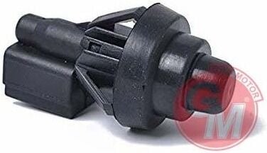 Renault Megane / Kangoo / Clio II - 2 / Dacia Duster II - 2 - Kapı Işık Müşürü - 7700427640