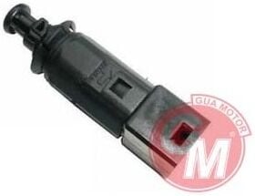 Renault Master II - 2 / Clio / Kangoo / Symbol I - 1 / Dacia Logan II - 2 - Fren Müşürü - 7700414986 - 7700842697