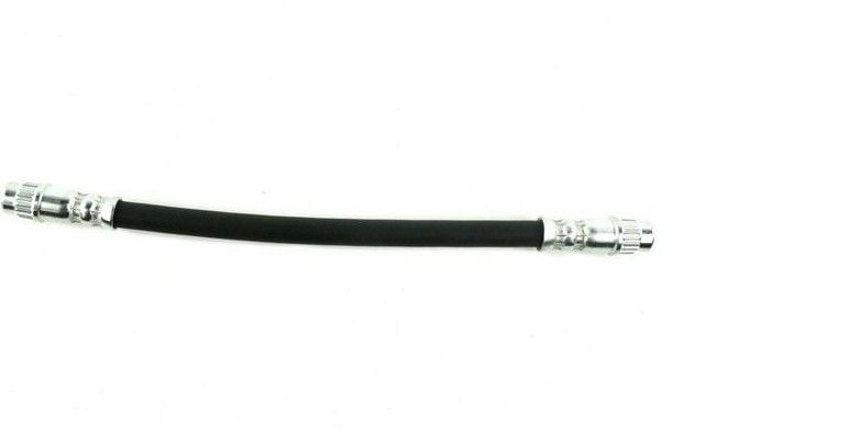 Renault Clio 3 - III Arka Teker Fren Hortumu - 8200249251 - 8200679267 - 7700304969 - Cavo