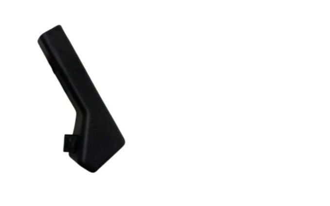 Renault Clio 5 - V (İç Taraf) Motor Kaput Açama Kolu - 656231678R - İthal