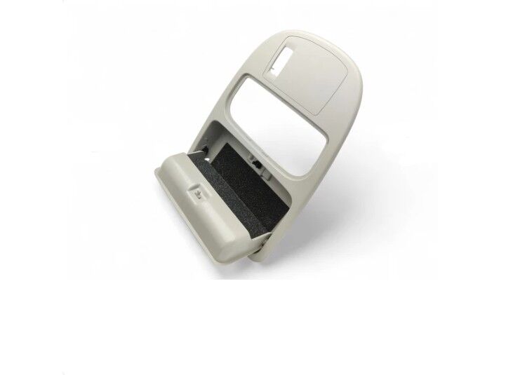 Renault Fluence Tavan Gözlük Kabı - 739480006R - 739480021R - 739480007R - 739480022R