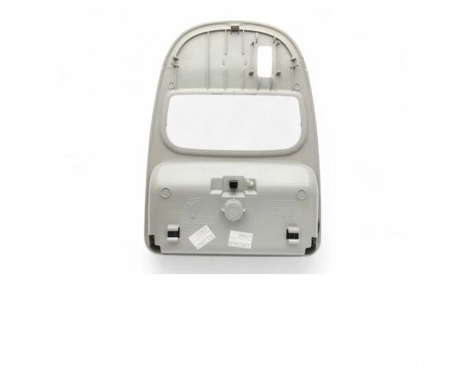 Renault Fluence Tavan Gözlük Kabı - 739480006R - 739480021R - 739480007R - 739480022R