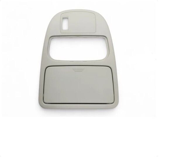 Renault Fluence Tavan Gözlük Kabı - 739480006R - 739480021R - 739480007R - 739480022R