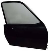 Renault R12 Toros Sağ Ön Kapı Komple - 7702176807 - 7701562488