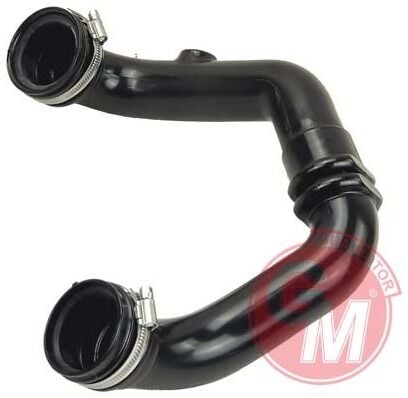 Renault Clio II - 2 - Turbo Hortumu 1.9 Dtı - 8200229554 - 8200079999