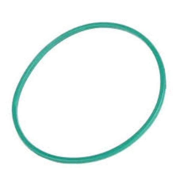 Renault Clio 1 - I - Clio 2 - II Clio - 3 - III Şamandıra Contası Oring - 7701207449