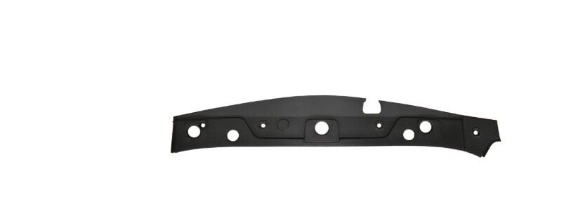 Renault Megane 2 - II Ön Panel Üst Plastiği - 8200116717 - Maral