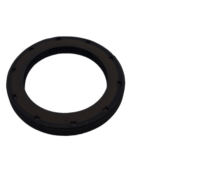 Renault Megane 2 - II Ön Aks Keçesi (Otomatik) - 8200773453 - Cortego