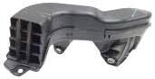 Renault Trafic III - 3 - Turbo Hava Filtre Borusu 1.6 Dci R9M (2013-2019) - 214757782R