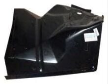 Renault R12 Toros Sağ Ön Podya Komple - 7700586984