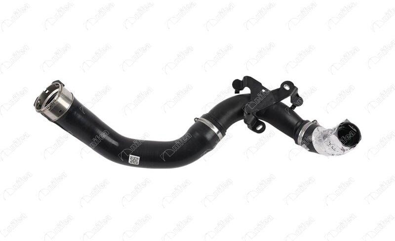 Renault Captur I - Clio IV / Dacia Dokker - Duster - Lodgy Turbo Borusu - 144604208R - 144600374R - 144602500R - 144608373R - 144607476R - 144600468R - 144600108R - 144604405R - 144605926R - 144603116R - 144609616R - 144601001R