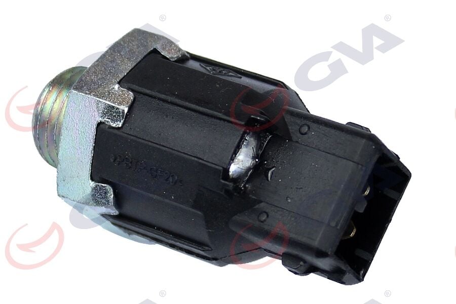 Renault Scenic / Latitude / Clio / Kangoo / Laguna / Megane / Trafic / Twingo / Dacia Duster II - 2 / Logan II - 2 / Sandero Vuruntu Sensörü - 8200680689 - 6001543613 - 7700735564 - 7700866055 - 8200639103