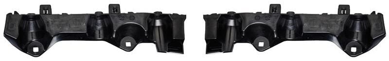 Renault Yeni Kangoo 2021 Sonrası - Ön Set Tampon Braketi - 622215446R