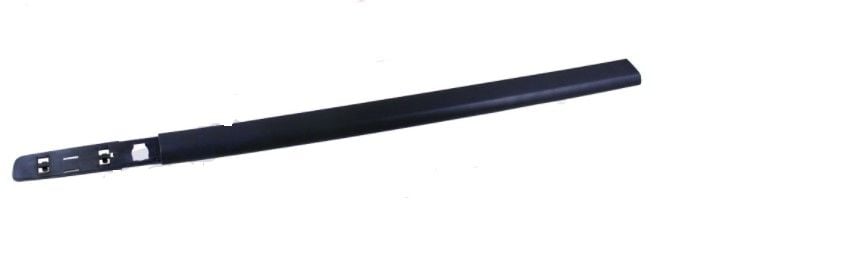 Renault Clio 3 - III Ön Kapı Bandı Sağ - 7701476434 - 7701476430 - 7701476428 - Yerli Üretim