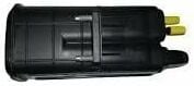 Renault Megane IV - 4 - Benzin Dinlendirici Kanister 1.3 Tce H5H (2020-2024) - 149509212R
