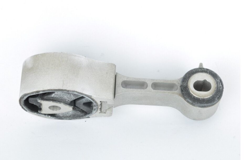 Renault Latitude Şanzıman Motor Arka Kulak Takozu - 113560014R - Mais