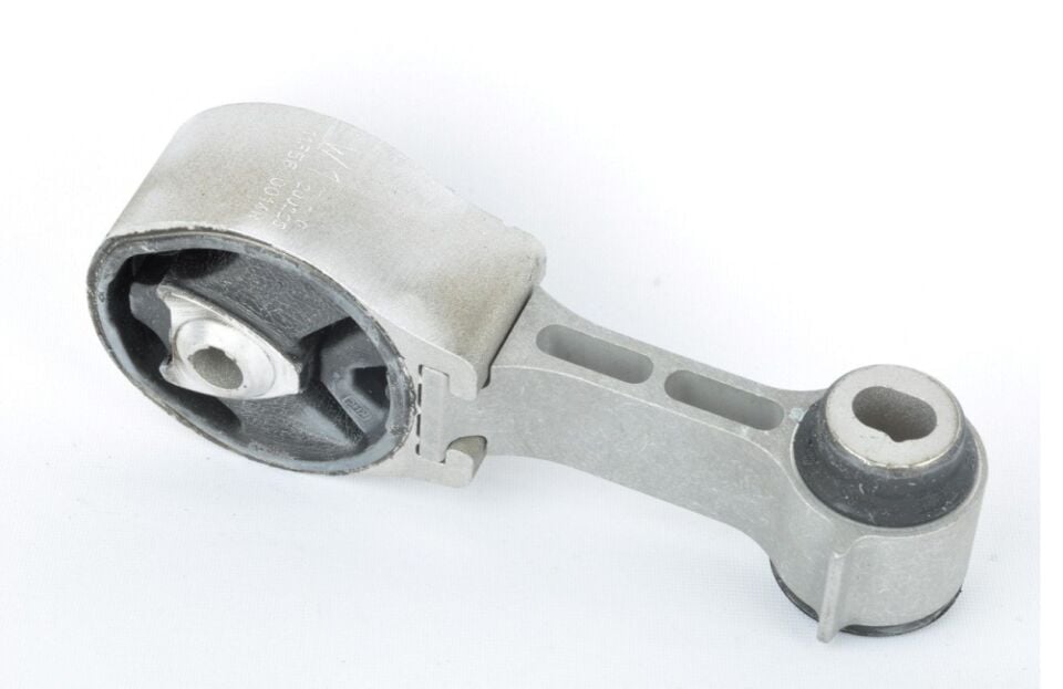 Renault Latitude Şanzıman Motor Arka Kulak Takozu - 113560014R - Mais