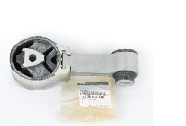 Renault Latitude Şanzıman Motor Arka Kulak Takozu - 113560014R