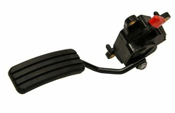 Renault Megane 2 - II Gaz Pedalı Hız Kontrollü (Cruise) - 8200153270