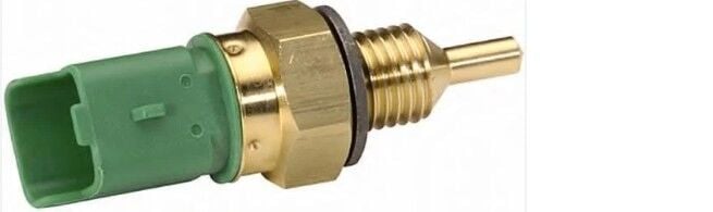 Renault Laguna 2 - II (3.0 V6) Hararet Isı Müşürü - 9636777180