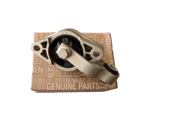 Renault Latitude (2.0 Dcİ M9R) Motor Kulağı Arka - 112380014R - Mais