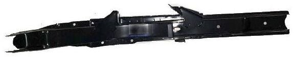 Renault R12 Toros Sağ Ön Şase Yarım - 7700504211