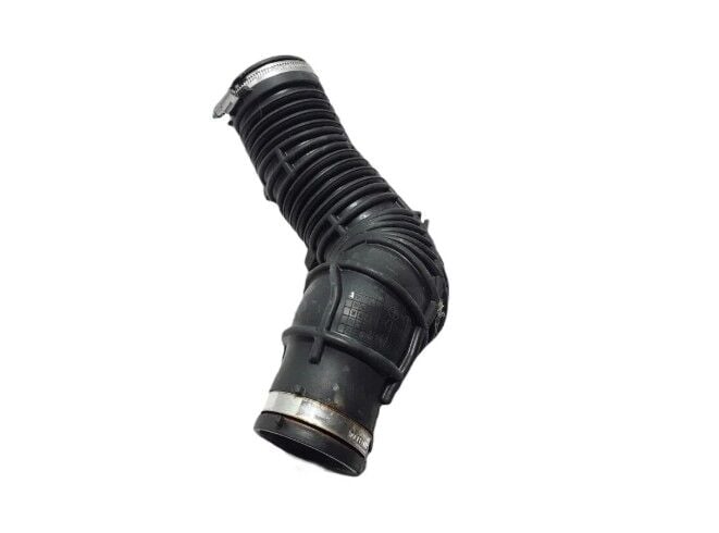 Renault Latitude (2.0 Dcİ M9R) Turbo Hava Filtre Hortumu - 165765844R - Mais
