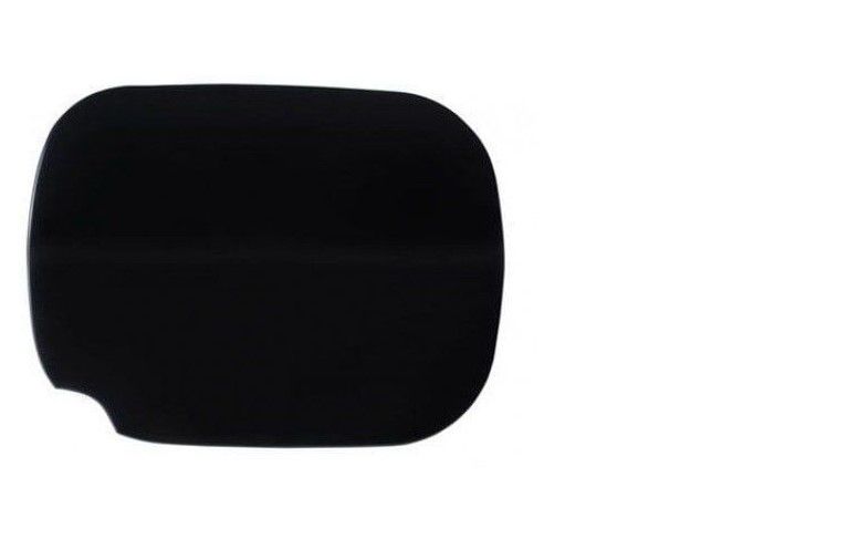 Renault Clio 3 - III Dış Depo Kapağı (HB) - 8200290088 - İthal