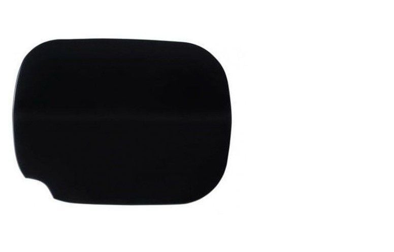 Renault Clio 3 - III Dış Depo Kapağı (HB) - 8200290088 - İthal