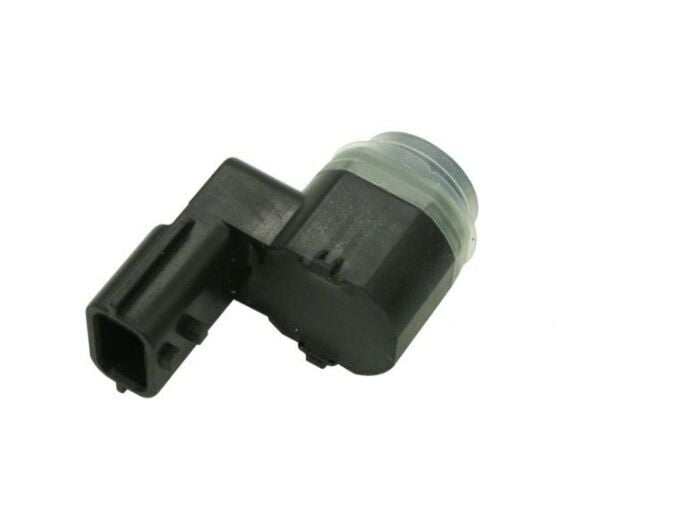 Renault Megane 3 - III Arka Tampon Park Radar Sensörü / Kaptörü - 284420753R