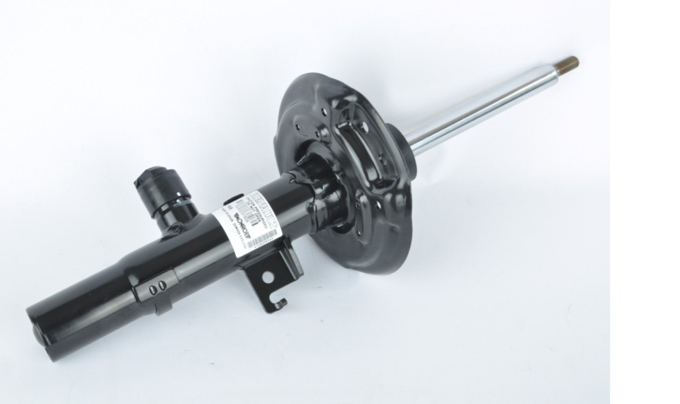 Renault Talisman Ön Sağ Amortisör (Elektrikli - Motorlu) - 543023190R - 543024592R  - Renault Mais