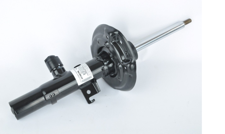 Renault Talisman Ön Sağ Amortisör (Elektrikli - Motorlu) - 543023190R - 543024592R  - Renault Mais