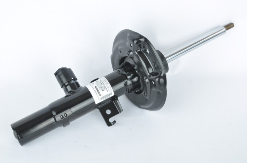 Renault Talisman Ön Sağ Amortisör (Elektrikli - Motorlu) - 543023190R - 543024592R  - Renault Mais