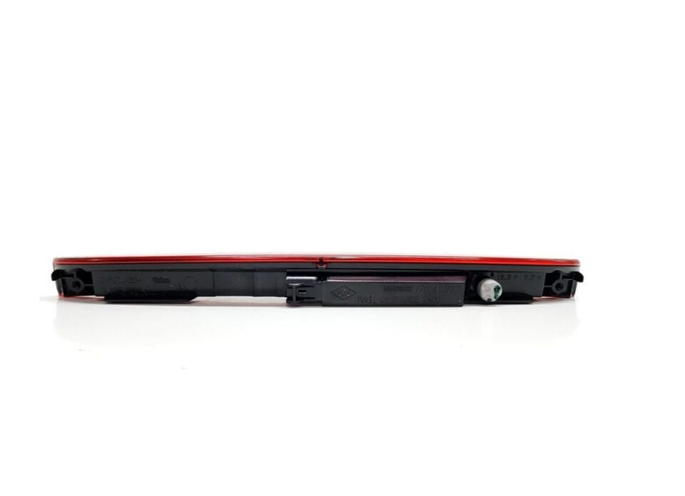 Renault Clio 2 - II Arka Cam stop 3.Stop Lambası Hb  - 7700410753