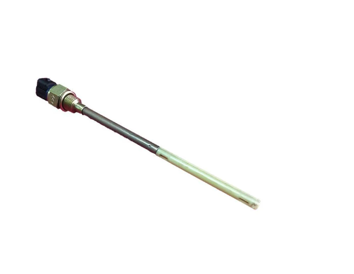 Renault Clio 1 - I - Clio 2 - II Yağ Sonda Müşiri - Müşürü (1.4İ E7J Motor) - 770042255