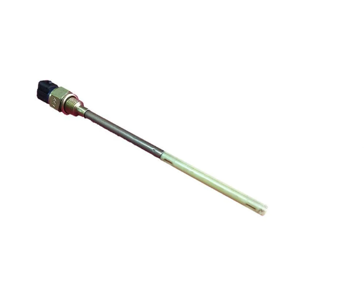 Renault Clio 1 - I - Clio 2 - II Yağ Sonda Müşiri - Müşürü (1.4İ E7J Motor) - 770042255