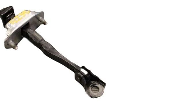 Renault Clio 5 - V Ön Kapı Gergisi - 804305731R - Renault Mais