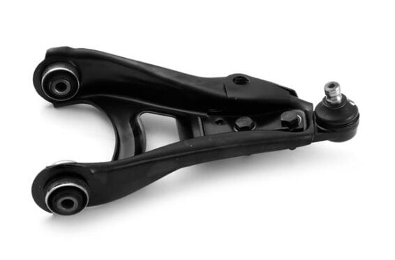 Renault Clio 1-I Alt Tabla Sağ - 7700794387 - İthal