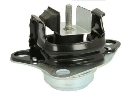 Renault Megane 1 - I Motor Takozu Sağ Ön - 8200277791 - Sasic