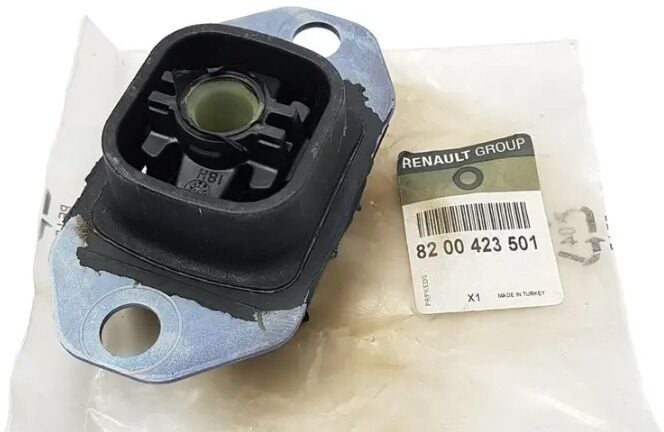 Renault Kango 3-III Şanzıman Takozu Sol - 8200423501