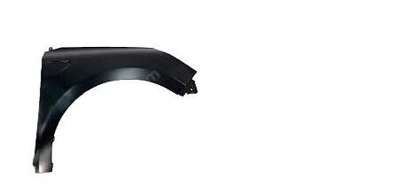 Renault Taliant Ön Sağ Çamurluk - 631003922R - Mais