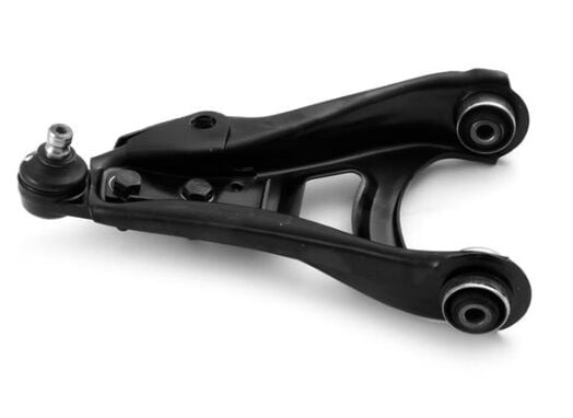 Renault Clio 1-I Alt Tabla Sol - 7700794386 - İthal